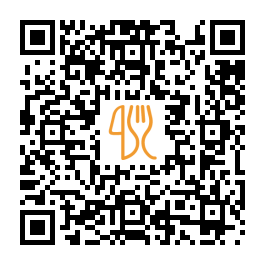 QR-code link para o menu de Bar Boca Chica