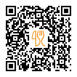 QR-code link para o menu de Ana Iii