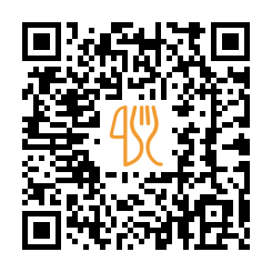 QR-code link para o menu de Olea Comedor