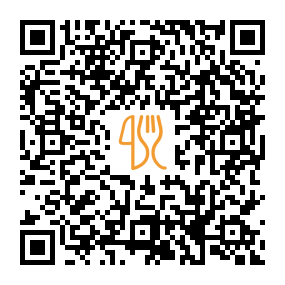 QR-code link para o menu de Caferteria La Para