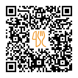 QR-code link para o menu de El Galeon