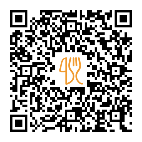 QR-code link către meniul El Sueno Del Nebli