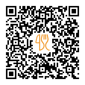 Link z kodem QR do menu Nakuma