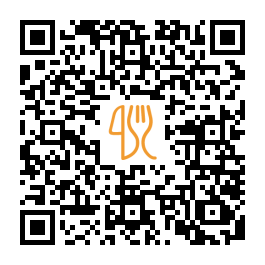 QR-code link para o menu de Txiki Polit S.l.