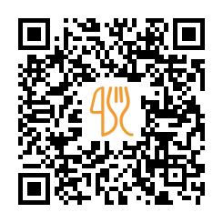 QR-code link către meniul Archi Cafe