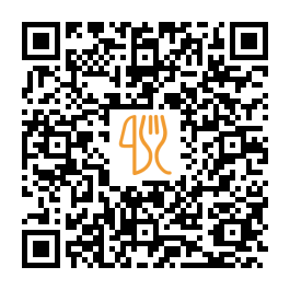 QR-code link către meniul La Cayena