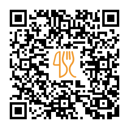 QR-code link către meniul Venta El Seco