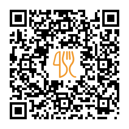 QR-code link către meniul Grasshopper