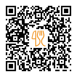 QR-code link para o menu de Can Vilaro