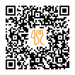 QR-kode-link til menuen på Orient Yuan