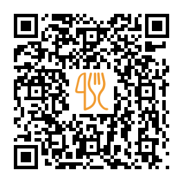 QR-Code zur Speisekarte von El Torico Teruel