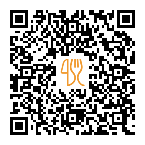 Link con codice QR al menu di Udon Ocimax