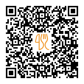 QR-code link para o menu de Burger Donald