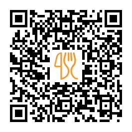 QR-code link para o menu de Cal Mingo