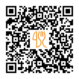 QR-code link către meniul Yuga Sushi