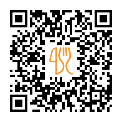 Menu QR de La Ciaboga