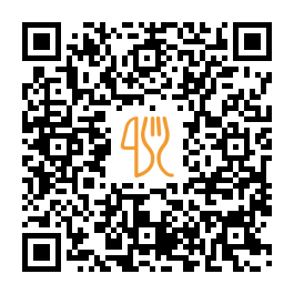 QR-kode-link til menuen på Tian Fu