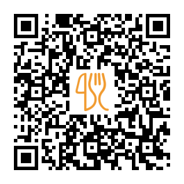 QR-code link para o menu de La Carranzana