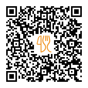 Link z kodem QR do menu Gastro-cafe Sabil