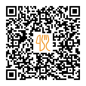 QR-code link para o menu de Mr. Cheese Pizzeria