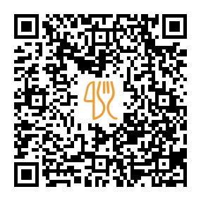 QR-code link para o menu de El Cucurucho Del Mar Madrid