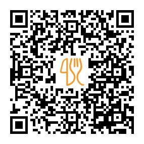 QR-code link către meniul La Cuina De Laietana