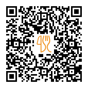 QR-code link para o menu de Pizzería El Parce