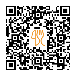 QR-code link către meniul La Mancha