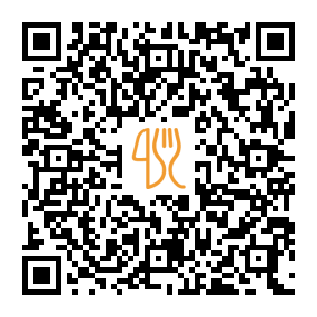 QR-code link para o menu de Urban Tapas Estepona