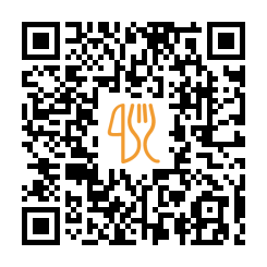 QR-code link para o menu de Es Castell