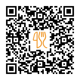 QR-code link către meniul Tranquilandia