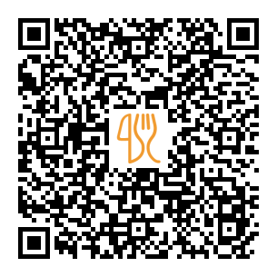 QR-code link naar het menu van Comida China Soda Fu Lin