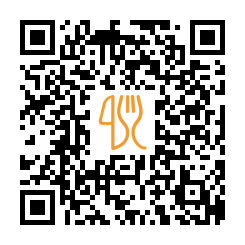 QR-kode-link til menuen på Wok Chan
