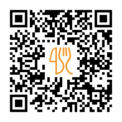 Menu QR de Shun Fa