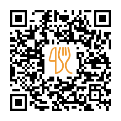 QR-code link para o menu de Hong Wei