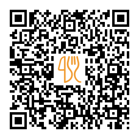 QR-code link către meniul Xī Běi Rén Jiā