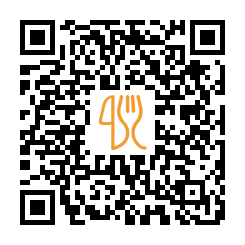 Link z kodem QR do menu Jang Mei