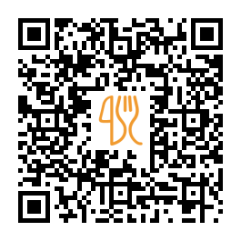 QR-Code zur Speisekarte von Comida China Jojo