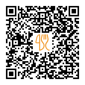 QR-kode-link til menuen på Yoncana Comida China
