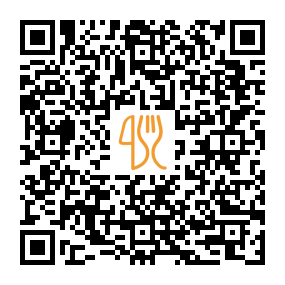 QR-Code zur Speisekarte von Comida China Auténtica