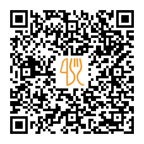 QR-Code zur Speisekarte von Restaurants Meixiang