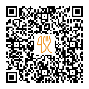 QR-code link para o menu de Excelente Zhuō Yuè Shí Jiē