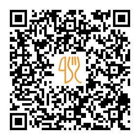 QR-Code zur Speisekarte von Wong Kok