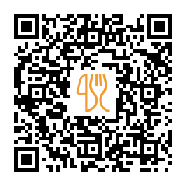 Link con codice QR al menu di Qian Sushi