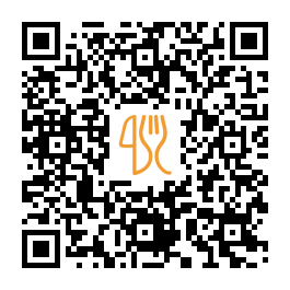 Link con codice QR al menu di Jamon Y Salud Madrid