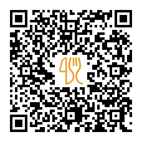 QR-code link para o menu de El Hato Gourmet — Hamburguesas