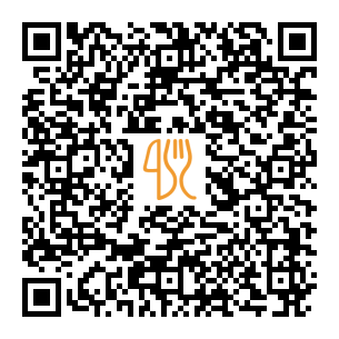 QR-code link naar het menu van Maria Juana — Comidas Rápidas — Asados Al Carbón — Hamburguesas — Salchipapas — Perros Calientes — Desgranados