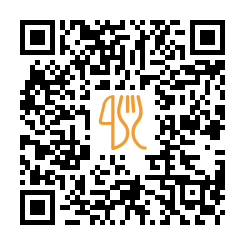 QR-code link para o menu de Tea Shop Zona 10