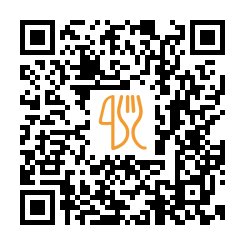 Enlace de código QR al menú de Bonito Ramen