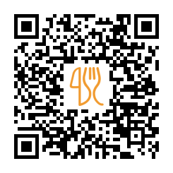 QR-kode-link til menuen på Han Guk Gwan